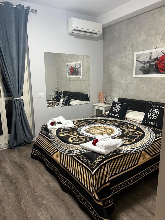 Gasthof A 2 Passi Dai Musei Luxury 2*